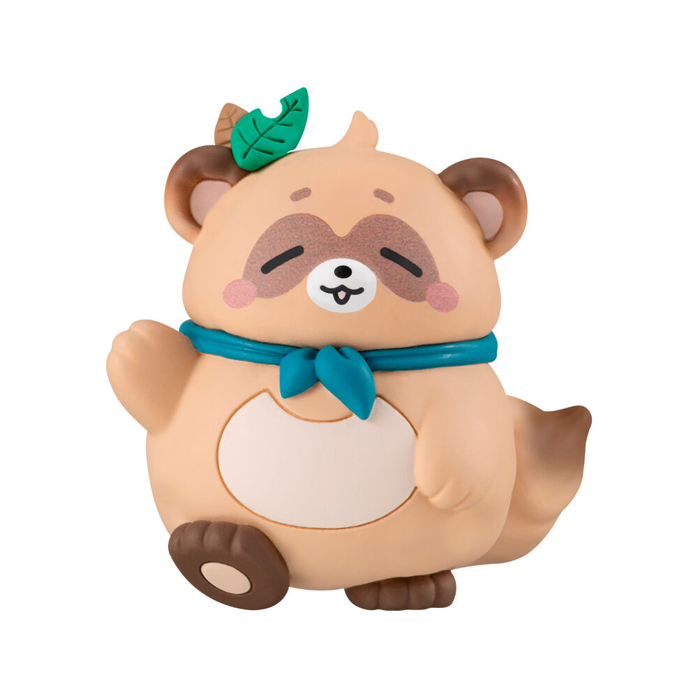 Hololive Stylized Collection assorted figure 5cm - Image 11