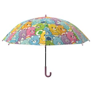 Care Bears automatic umbrella 48cm