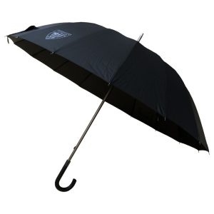 Athletic Club umbrella 65cm