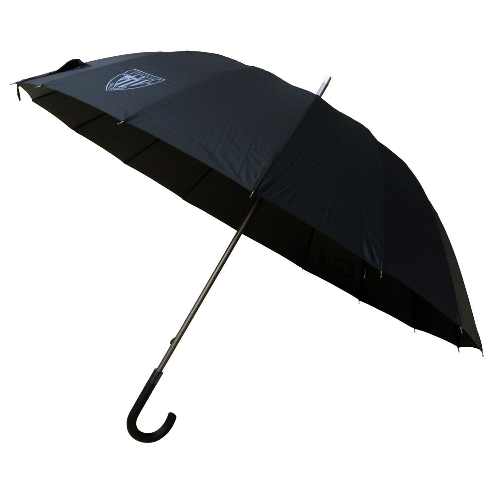 Athletic Club umbrella 65cm