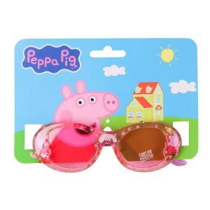 Peppa Pig premium sunglasses