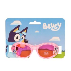 Bluey premium sunglasses