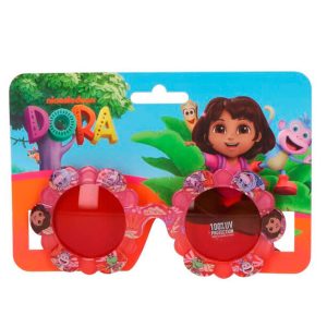 Dora the Explorer premium sunglasses