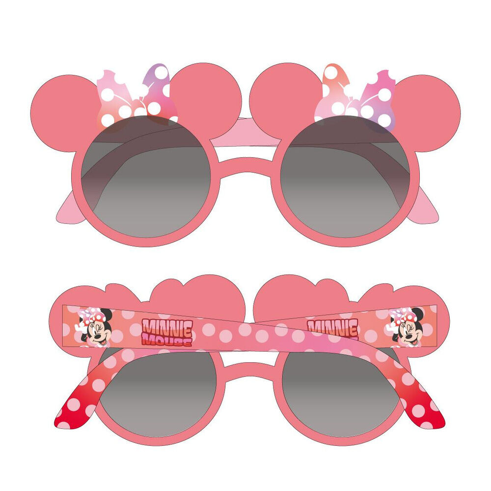 Disney Minnie premium sunglasses