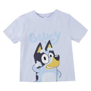 Bluey t-shirt