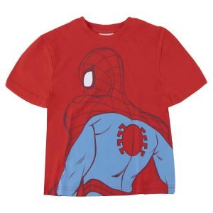 Marvel Spiderman t-shirt