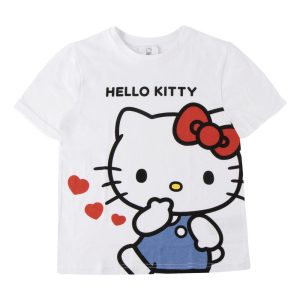 Hello Kitty t-shirt