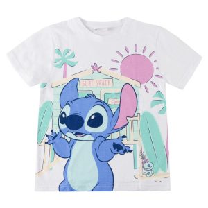 Disney Stitch t-shirt