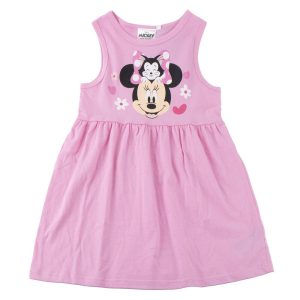 Disney Minnie dress
