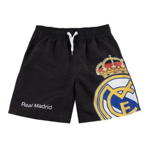 Real Madrid shorts swimwear