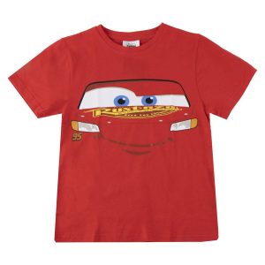 Disney Pixar Cars t-shirt