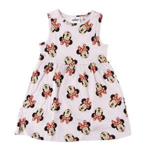 Disney Minnie dress