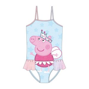 Peppa Pig swimwear