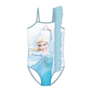 Disney Frozen swimwear