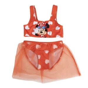 Disney Minnie bikini