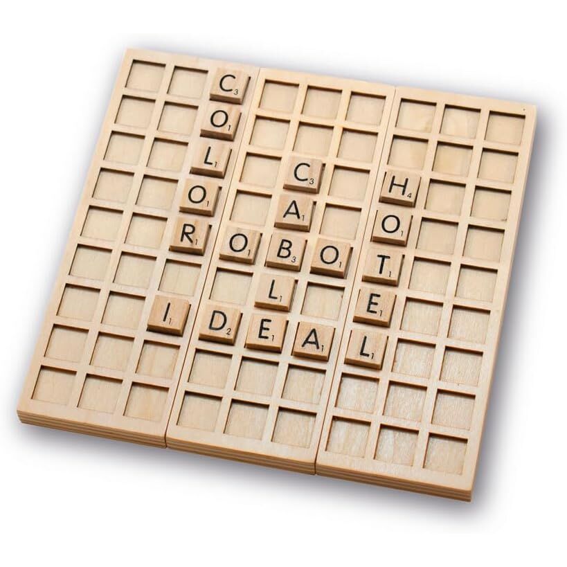 Form Words game - Image 3