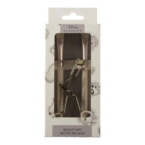 Disney Beauty set