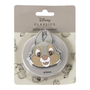 Disney Bambi Tambor mirror