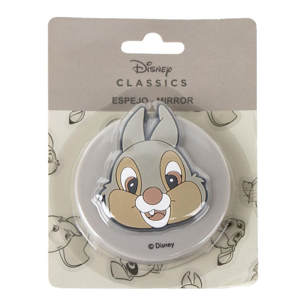 Disney Bambi Tambor mirror