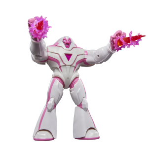 Marvel Legends Series X-Men Nimroo figure 15cm