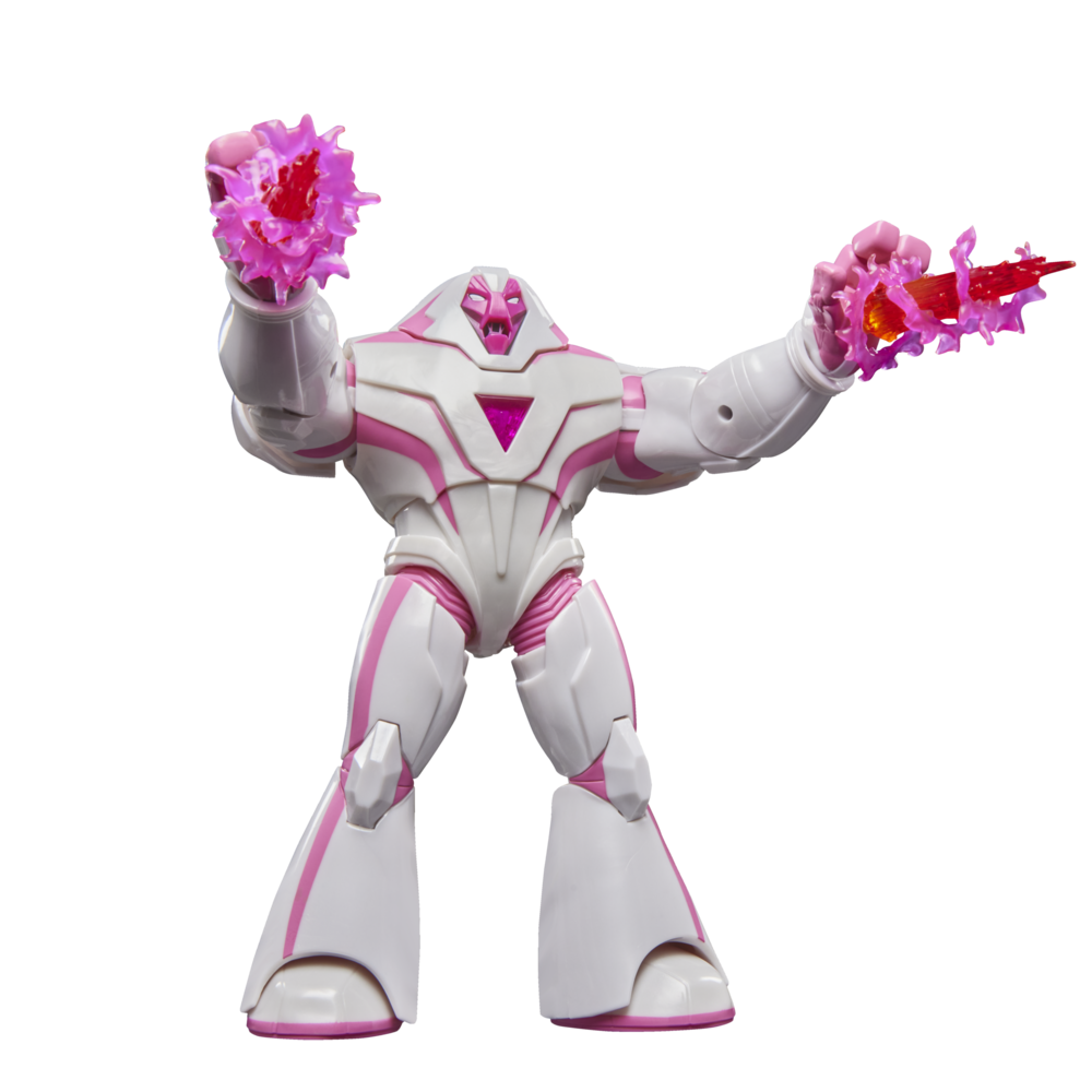 Marvel Legends Series X-Men Nimroo figure 15cm