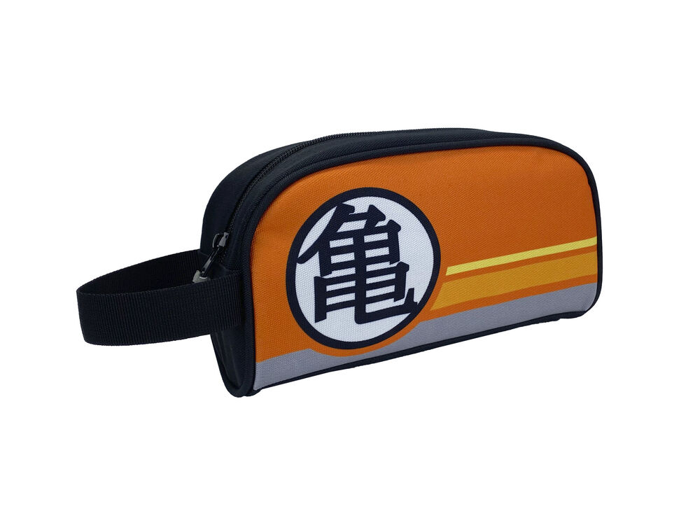 Dragon Ball vanity case - Image 3
