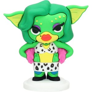 Gremlins Greta Pokis figure 7cm