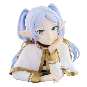 Frieren Beyond Journeys End Bust Frieren figure 12cm