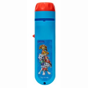 Paw Patrol fairytale projector lantern