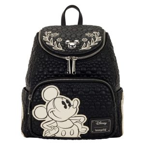 Loungefly Disney Mickey backpack 26cm
