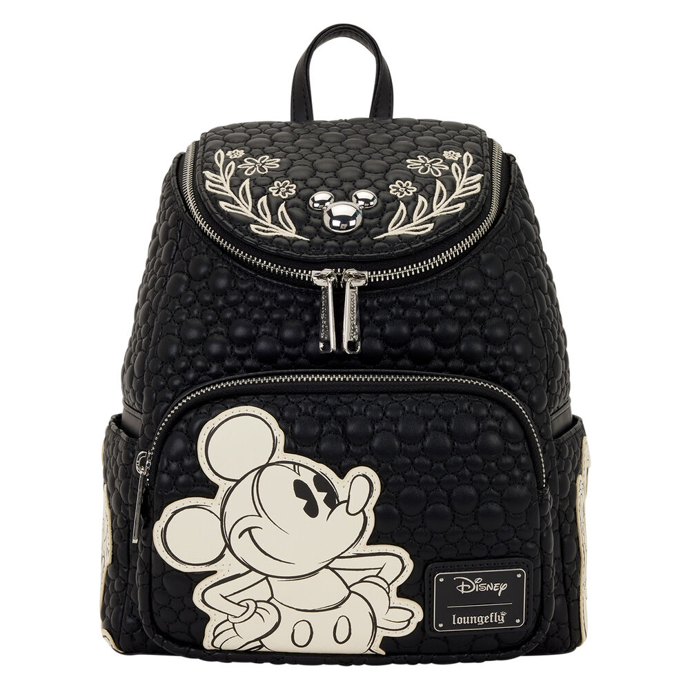 Loungefly Disney Mickey backpack 26cm
