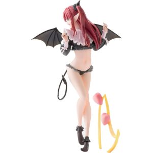 My Dress up Darling Luminasta Marin Kitagawa Liz figure 18cm