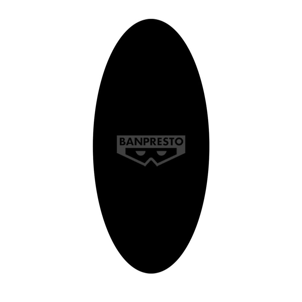 Jujutsu Kaisen Masterlise Expiece Megumi Fushiguro Culling Game Arc First Ichibansho figure 19cm