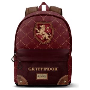 Harry Potter Griffindor backpack 44cm