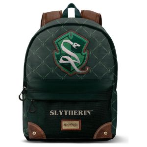 Harry Potter Slytherin backpack 44cm