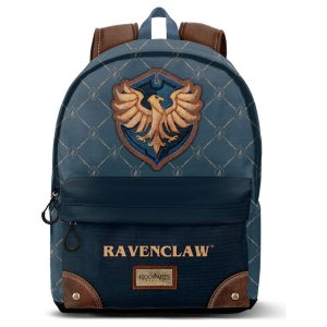 Harry Potter Ravenclaw backpack 44cm