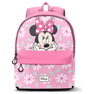 Disney Minnie Blooming backpack 41cm