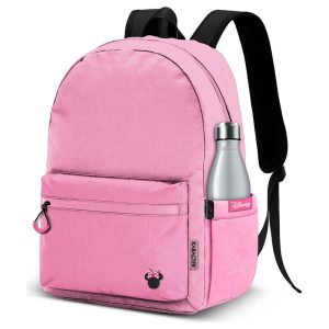 Disney Minnie backpack 44cm