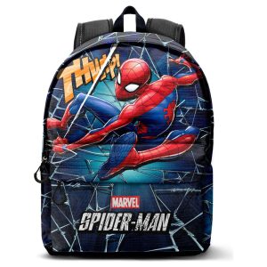Marvel Spiderman Skills backpack 41cm