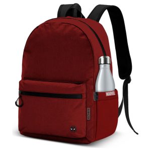 Marvel Deadpool backpack 44cm