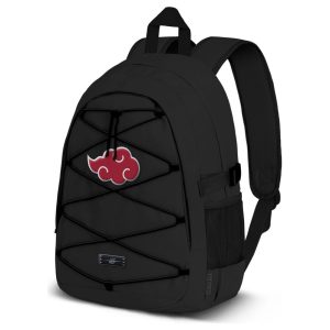 Naruto Shippuden backpack 44cm