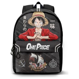 One Piece backpack 41cm