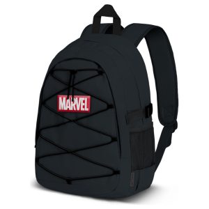 Marvel Comic backpack 44cm