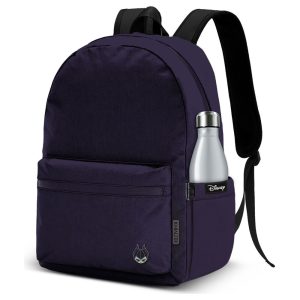 Disney Villains backpack 44cm