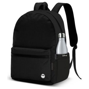 Disney Nightmare Before Christmas Jacks backpack 41cm