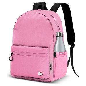 Hello Kitty backpack 44cm