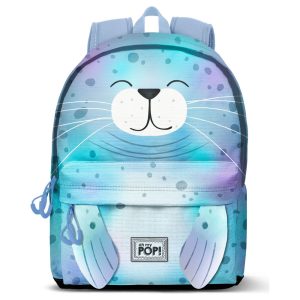 Oh My Pop! Sealy backpack 41cm
