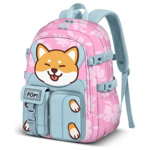 Oh My Pop! Shiby backpack 40m