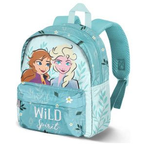 Disney Frozen Wild backpack 27cm