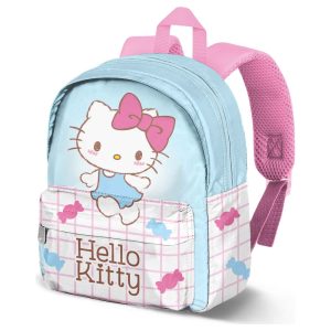 Hello Kitty Candy backpack 27cm